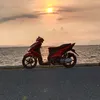 akinamoto_0