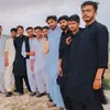 maliknoman8393