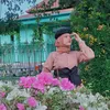 hayfarrr_
