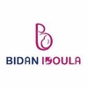 bidanidoula.id