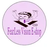 fearlessvisione_shop