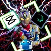 ultramandecker1