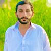 malikshmraiz098