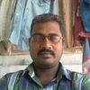 manikandan.mani28