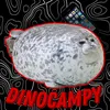 dinocampy