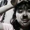 jazrellearguelles