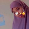 anfaaa124