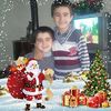 gracesuphikorkmaz