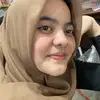 dytaafdya_