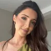 devonmurphyx