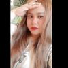 ami_selvi01