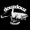 douzdouz_catfish