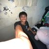 kooo.man12