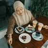 comewithqilaa