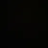 david_26013