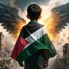 sakura_lovepalestine