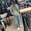 charles_lecrerc2972