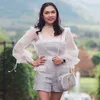 wanny_159