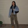 stephx888