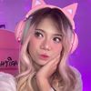 Nari🌸