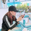 alex_991187