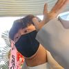 gym._jy