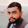 shafiqameer327