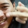 bazhir_