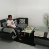 richadsihombing