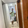 misaeldesousavieira