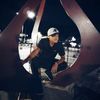 joel.itto