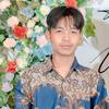 s_fauzan