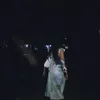 gy_dvn