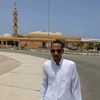 mohamedsaadeldremly