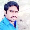 rasheeedkhan