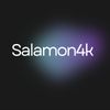 salamon4k_games