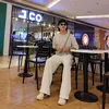 cyril_gwapss
