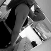 ww_lee12