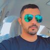 fahadalanize1