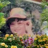 nguynthkimthoa988