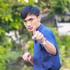 sangalfan7