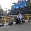 ubay0300