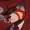 redpandathespy