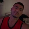 aharon_sakal