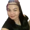 magryany_90