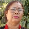 renukabhattatai19