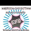 nasreenzango