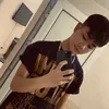 babishartt