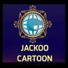 jackoocartoon