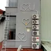 manhhoai6816cm